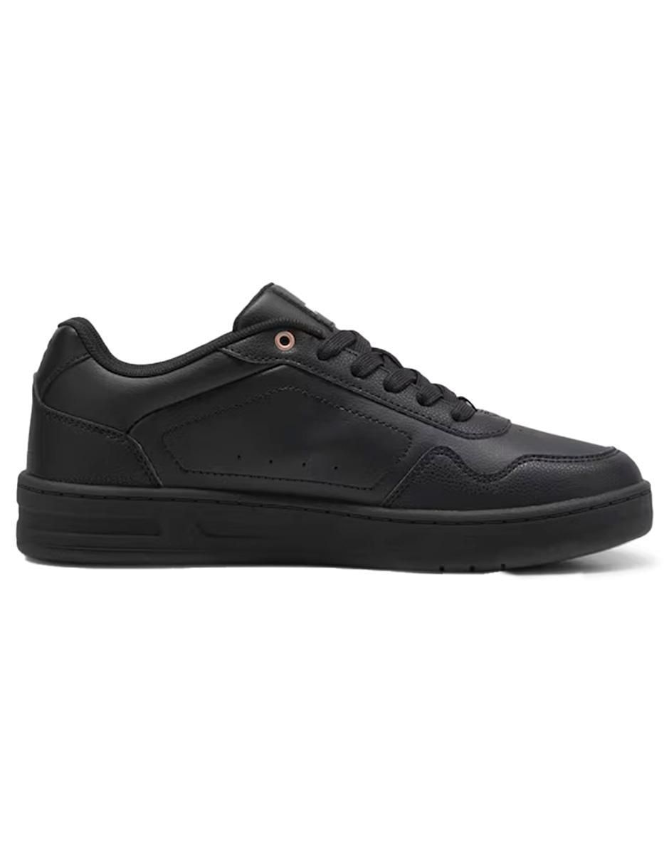 Tenis Court Classy para mujer