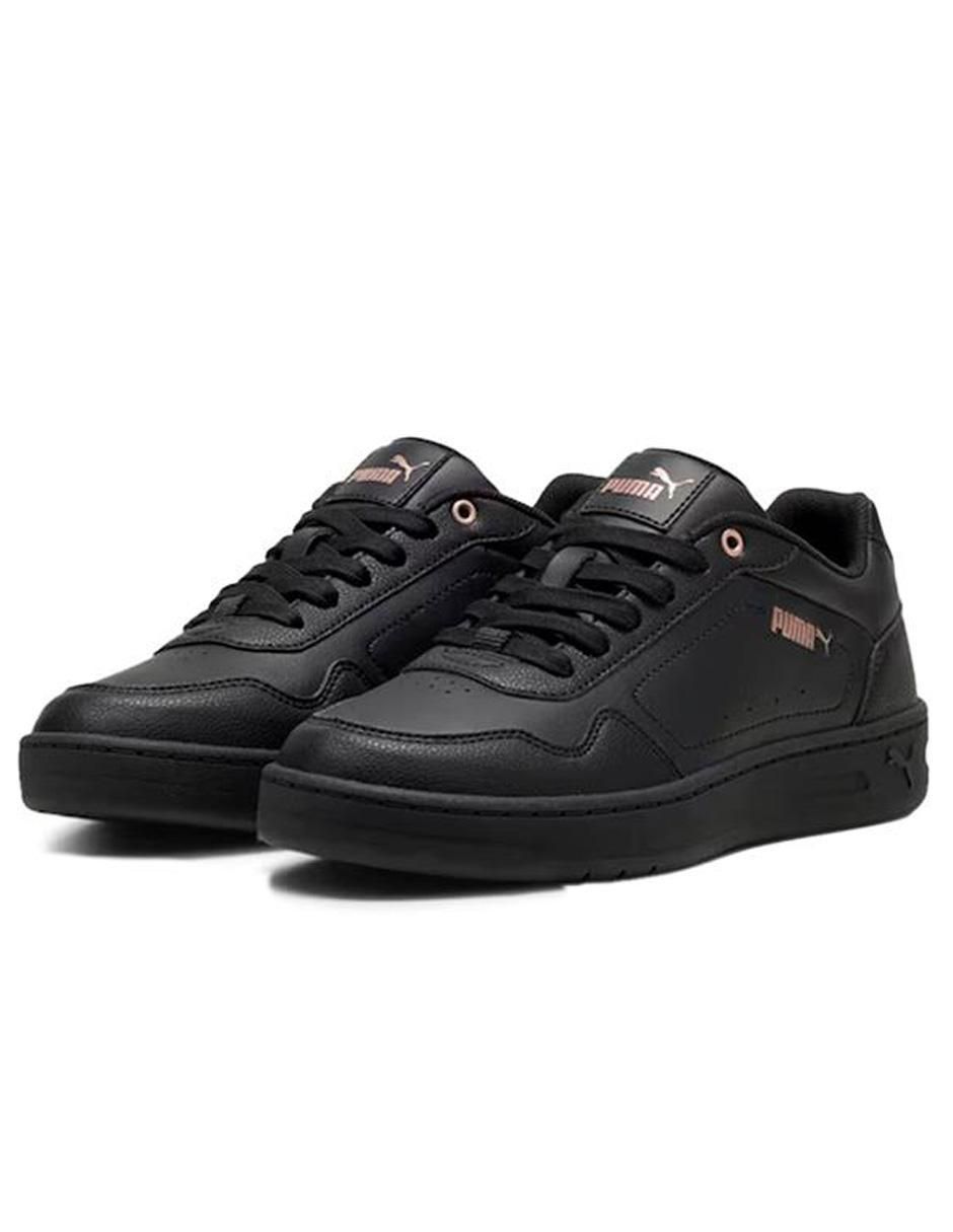 Tenis Court Classy para mujer