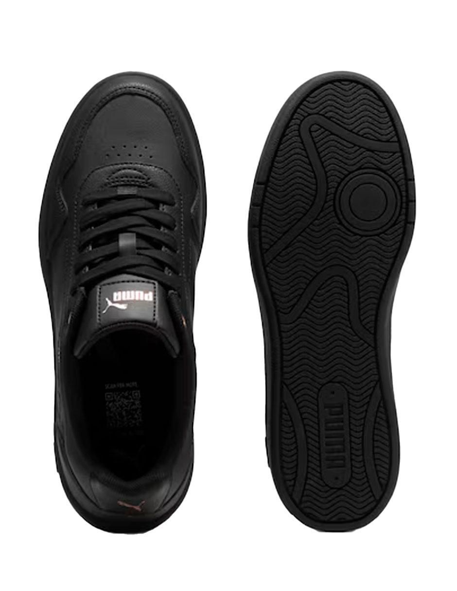 Tenis Court Classy para mujer