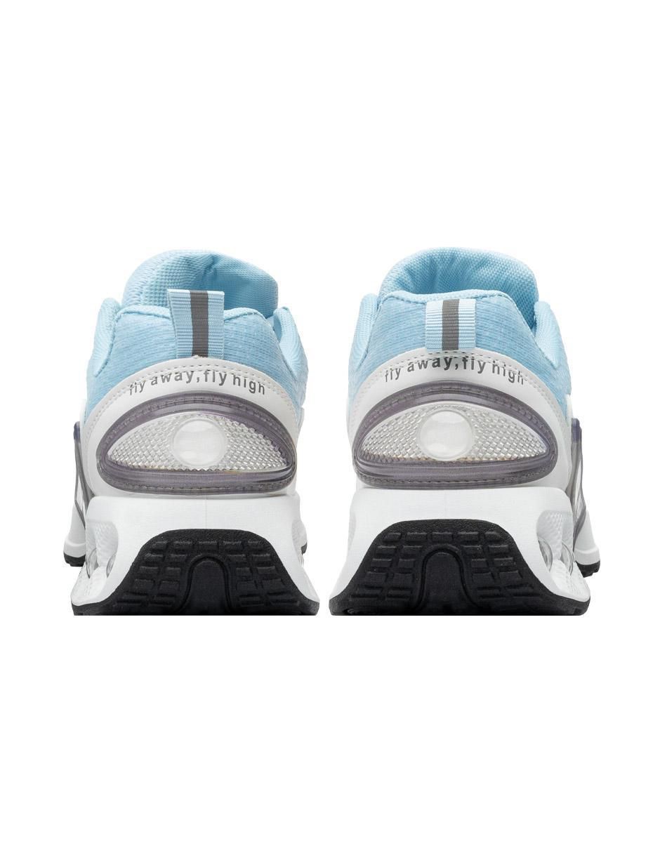 Tenis para mujer