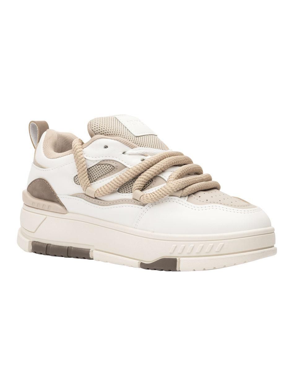 Tenis para mujer Tenis para mujer