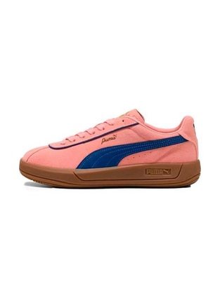 Tenis Club Klassika para mujer Tenis Club Klassika para mujer