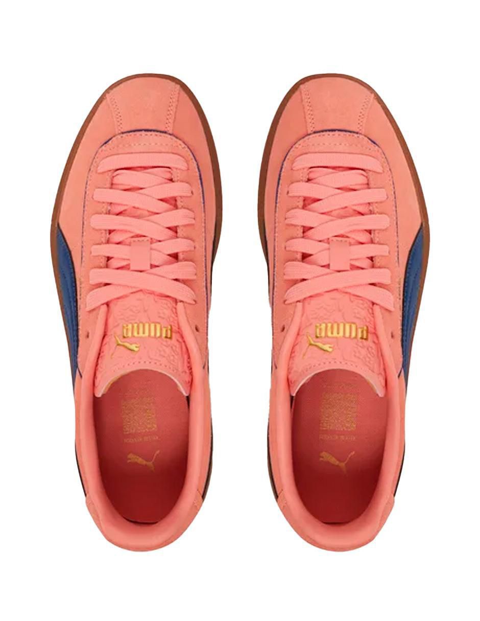 Tenis Club Klassika para mujer