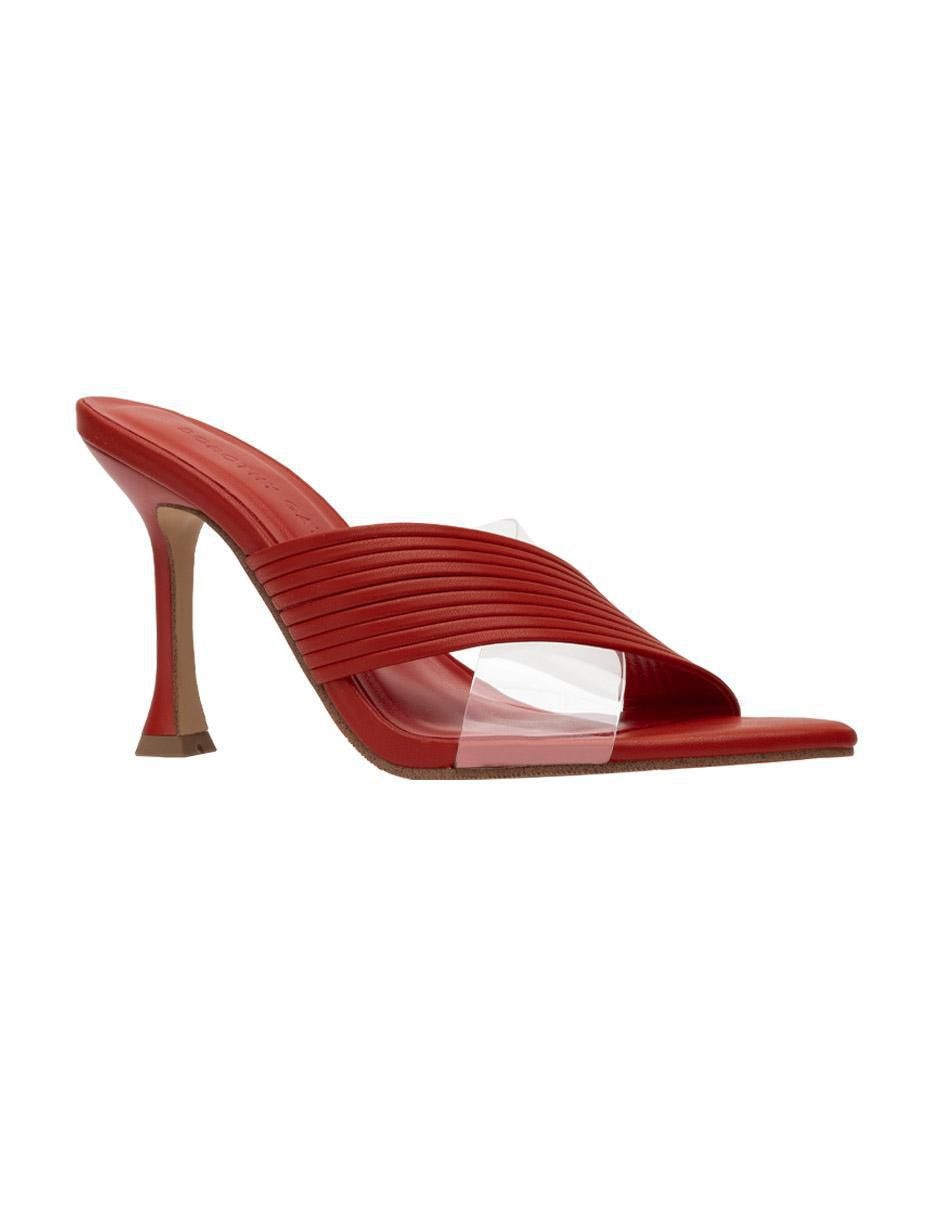 Sandalia para mujer