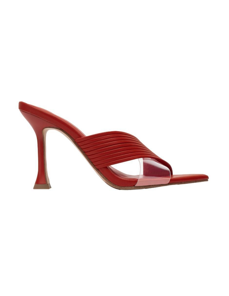 Sandalia para mujer