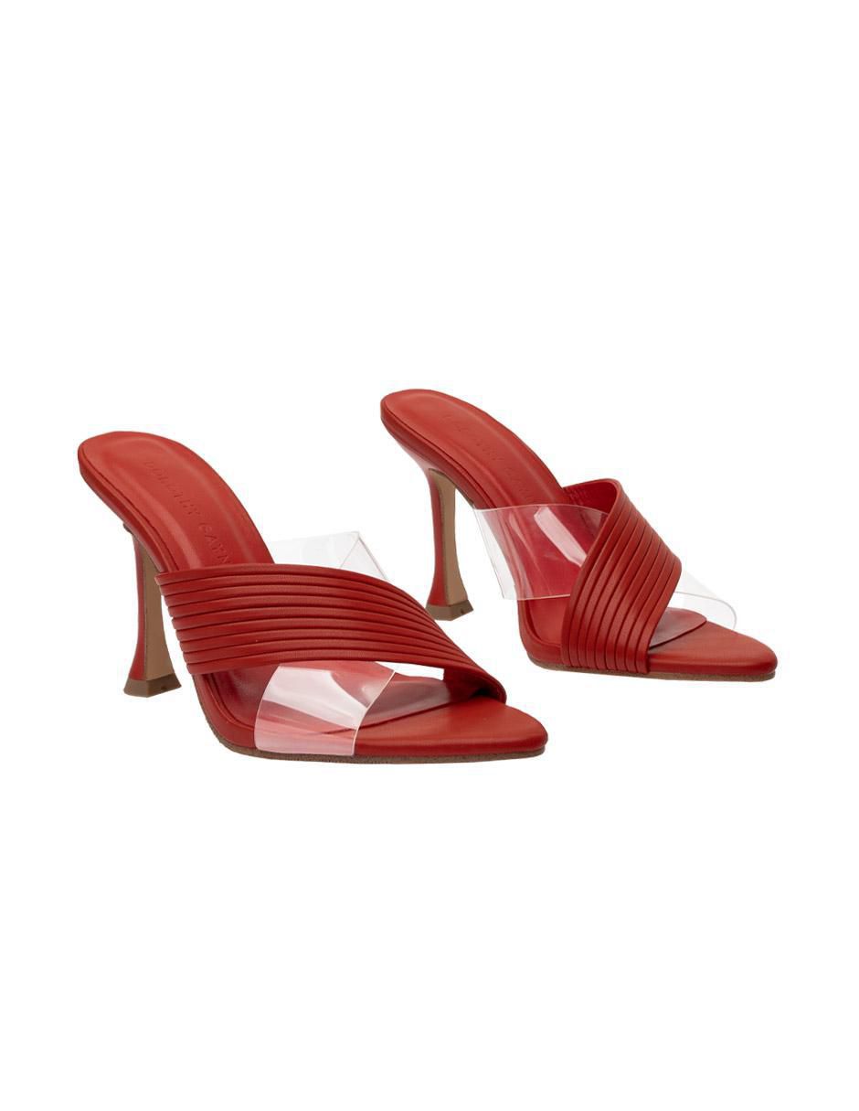 Sandalia para mujer