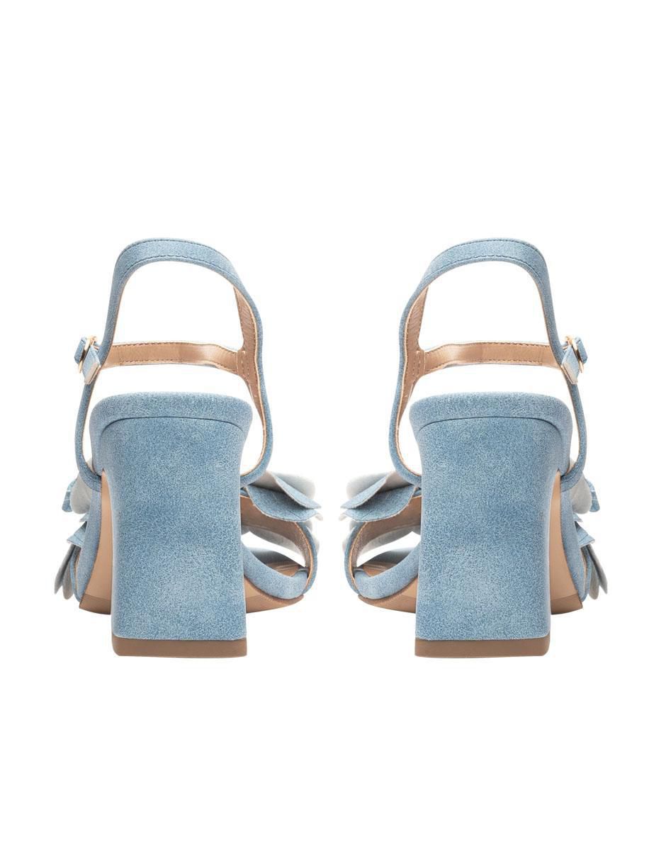 Sandalia para mujer