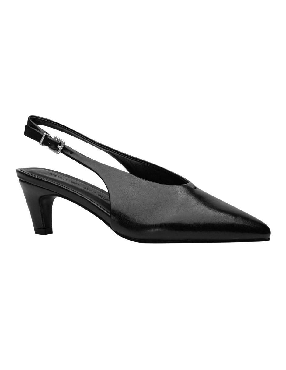 Zapatilla 1