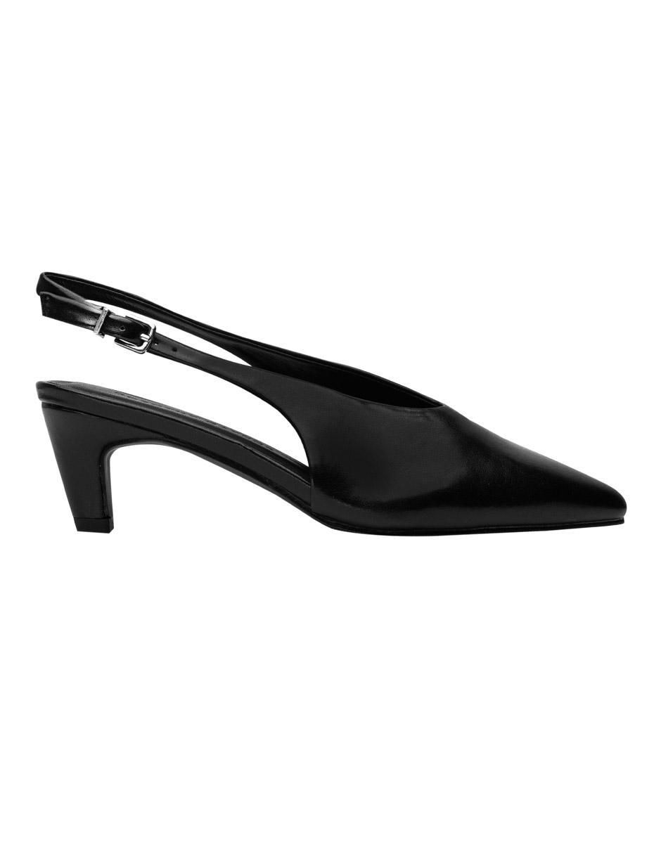 Zapatilla 4