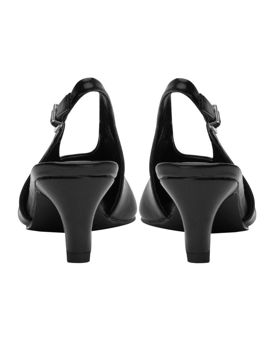 Zapatilla 3