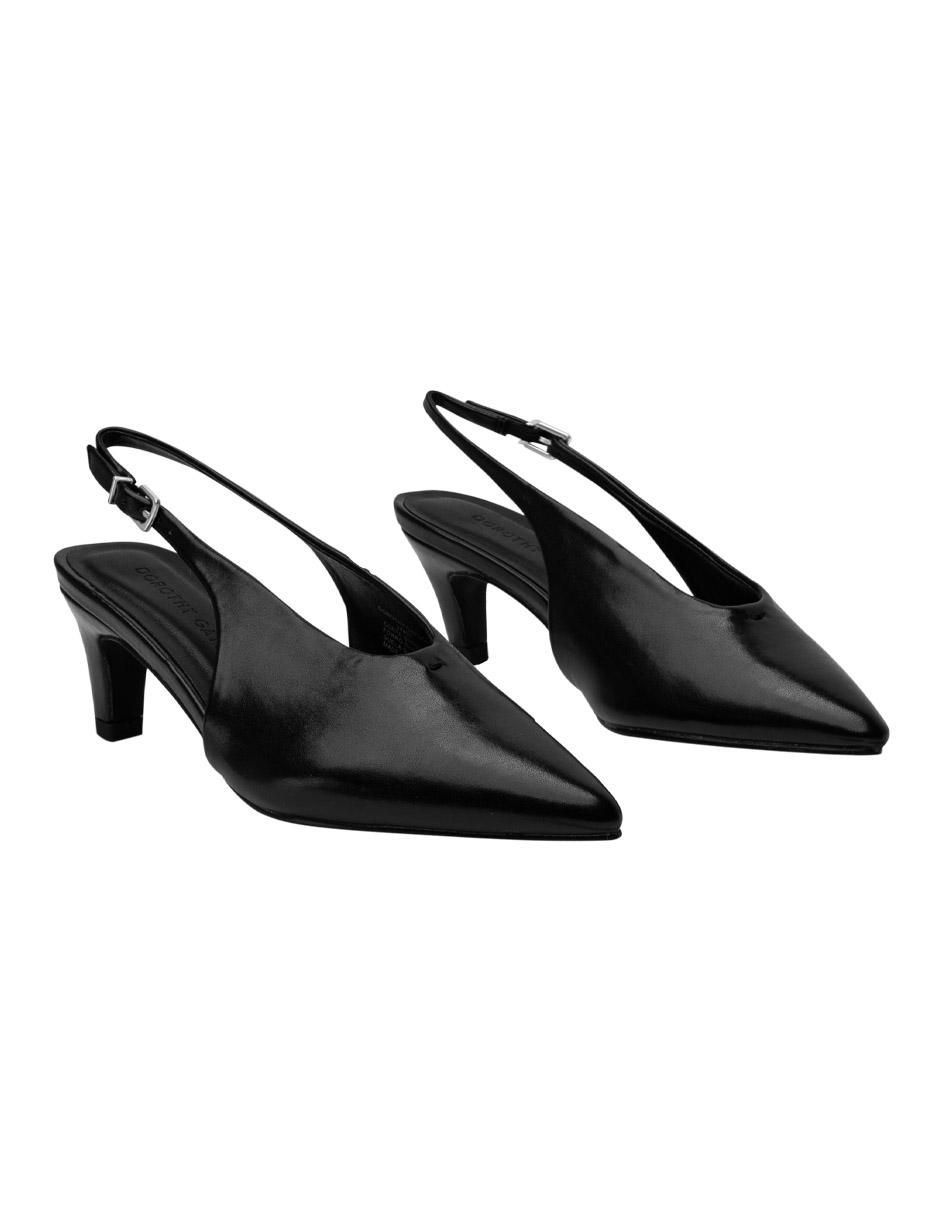 Zapatilla 2