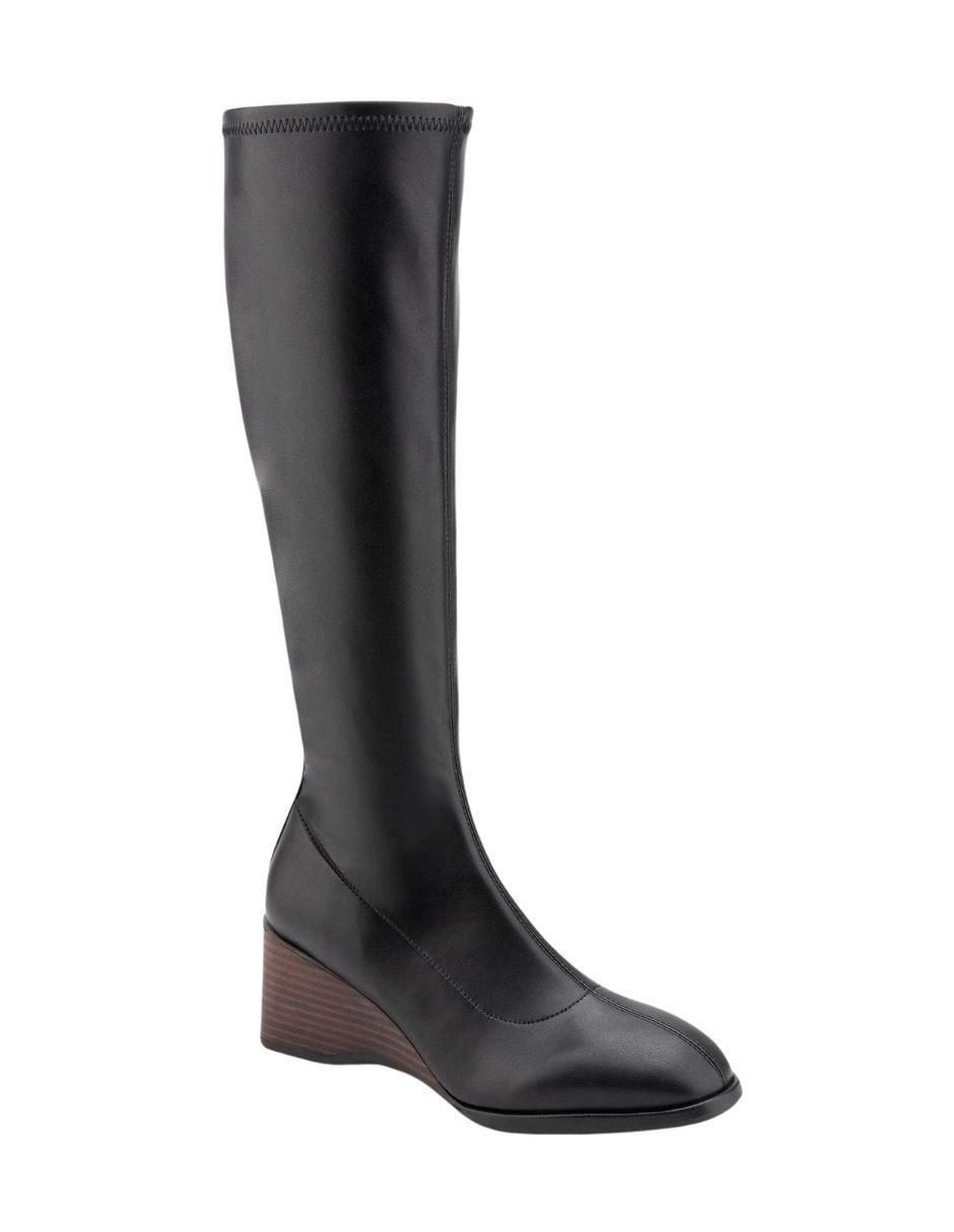 Bota abajo de la rodilla Aerosoles Angela para mujer