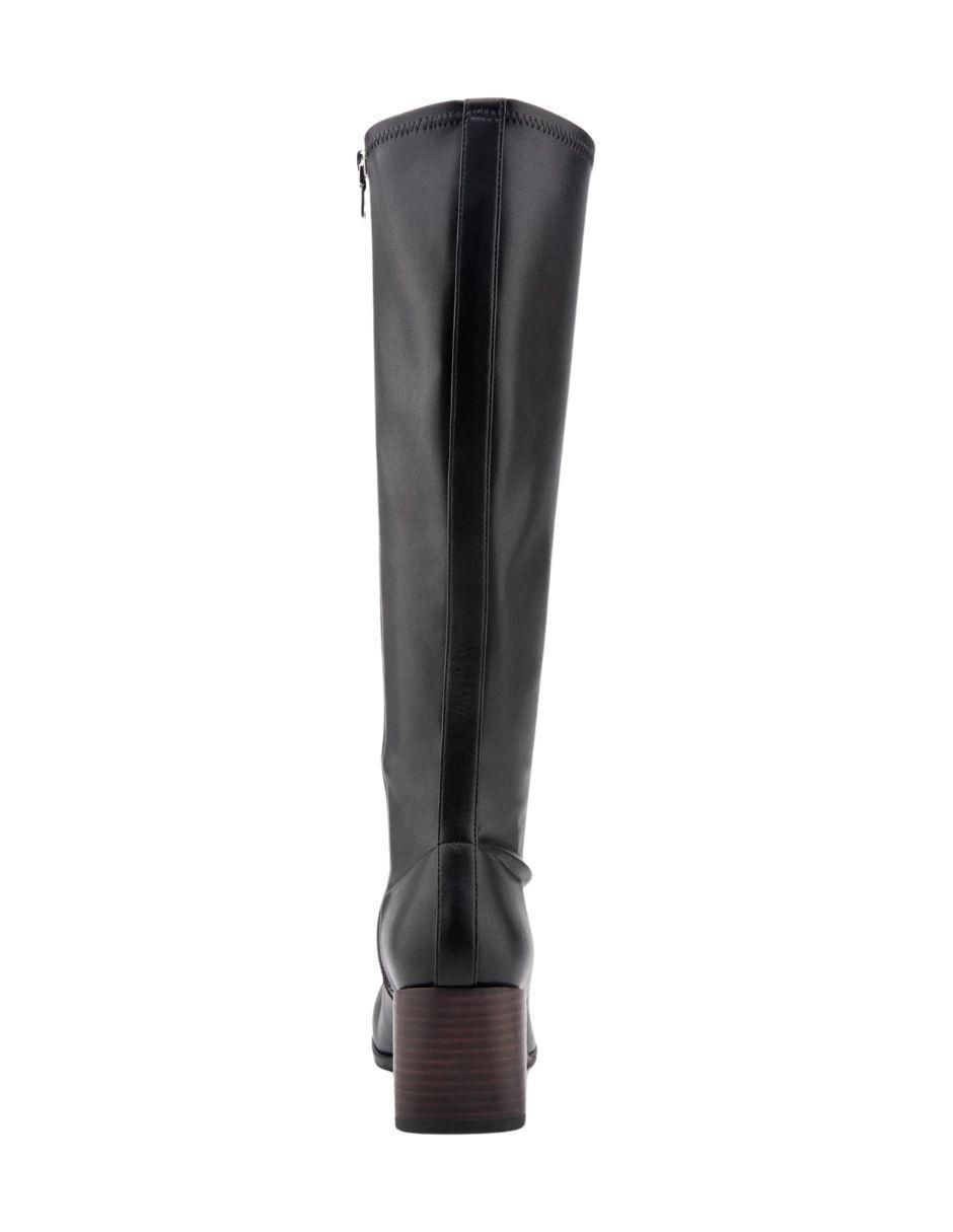 Bota abajo de la rodilla Aerosoles Angela para mujer