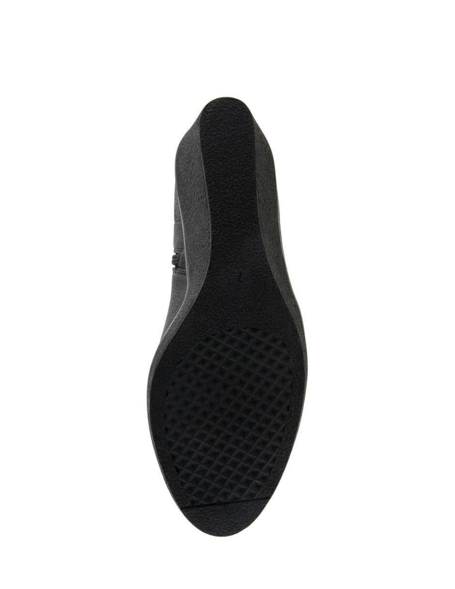 Botín al tobillo Aerosoles Binnie para mujer
