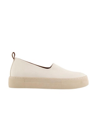 Zapato Blakely para mujer Zapato Blakely para mujer