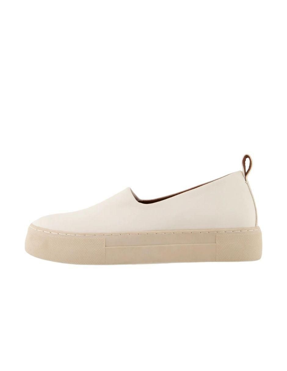 Zapato Aerosoles Blakely para mujer