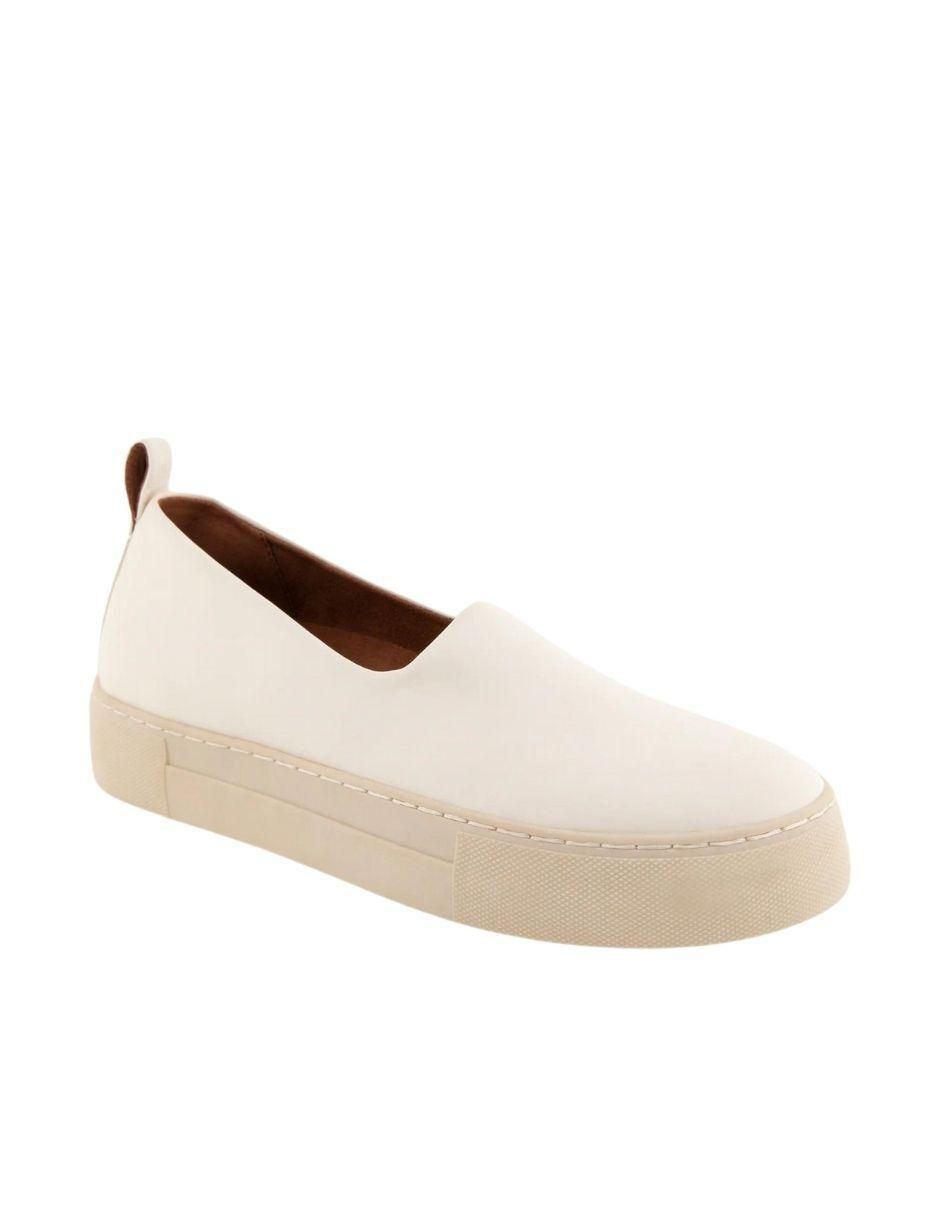 Zapato Aerosoles Blakely para mujer