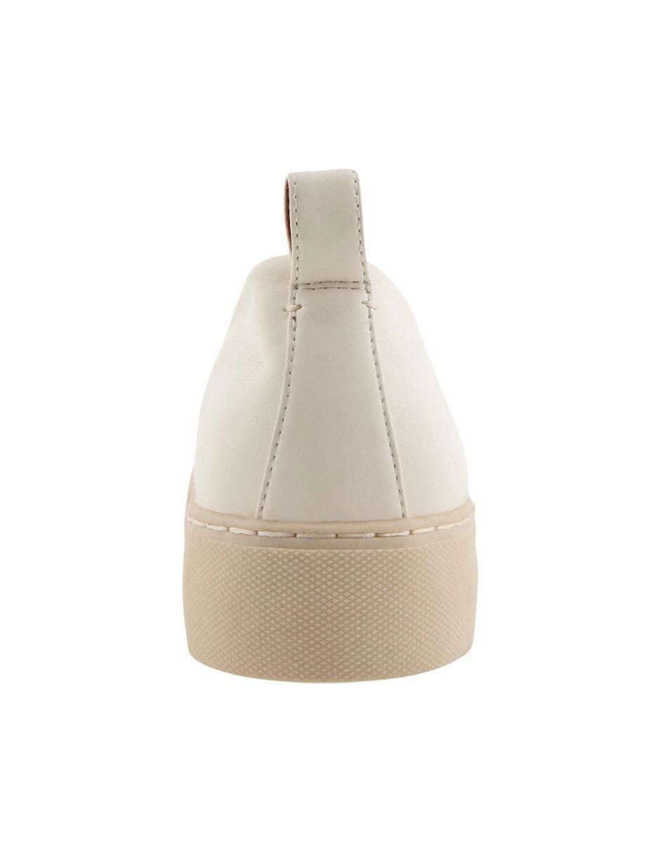 Zapato Aerosoles Blakely para mujer