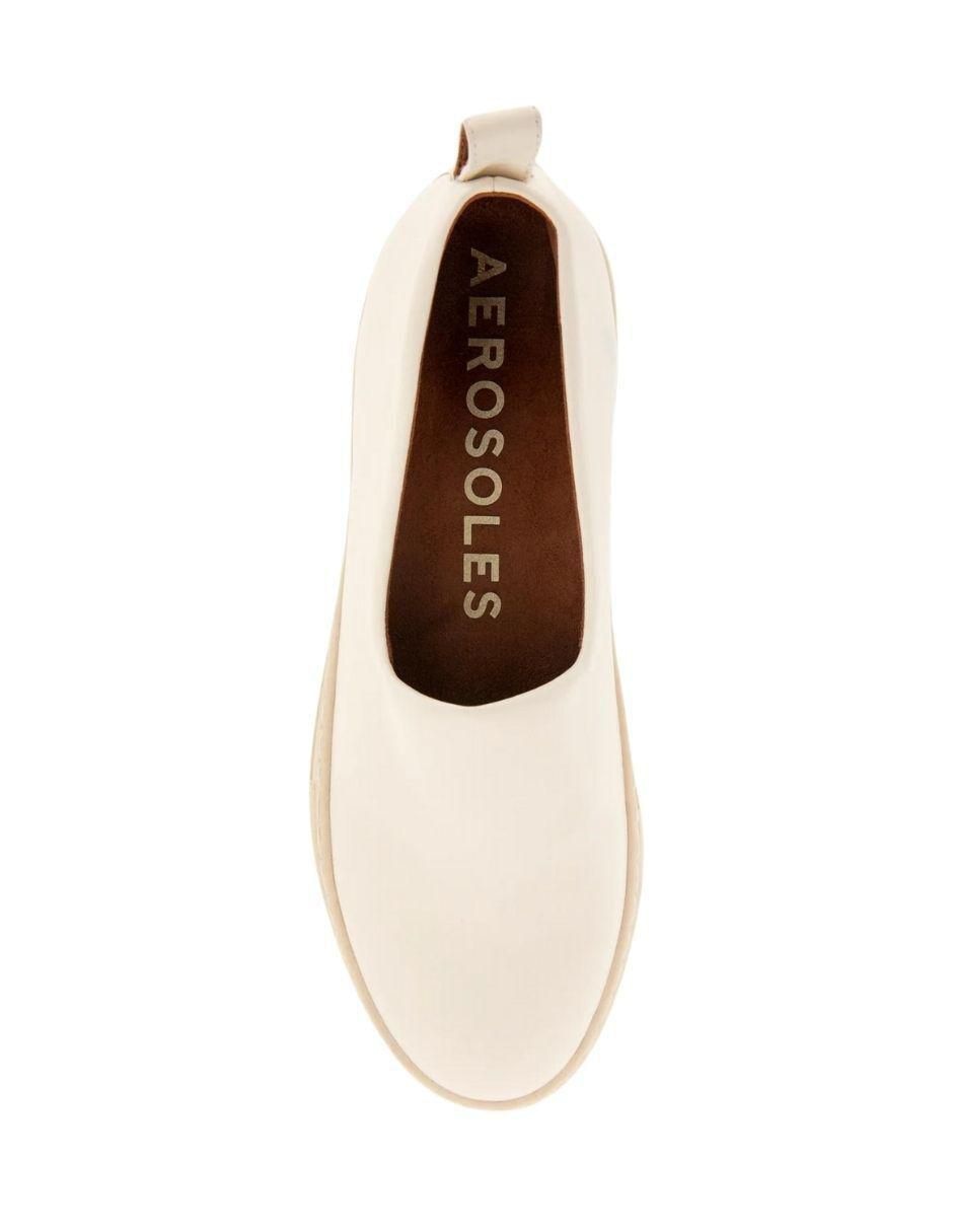 Zapato Aerosoles Blakely para mujer