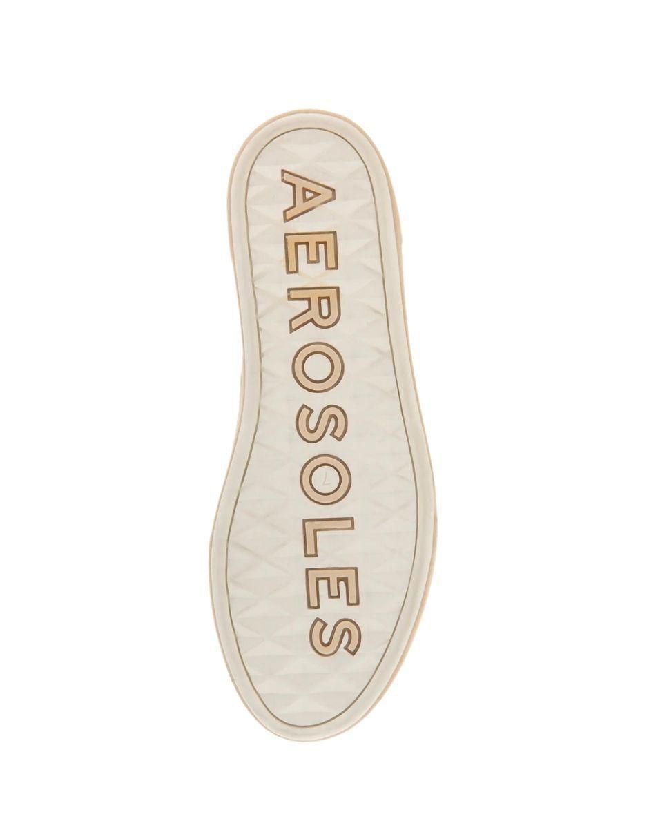Zapato Aerosoles Blakely para mujer