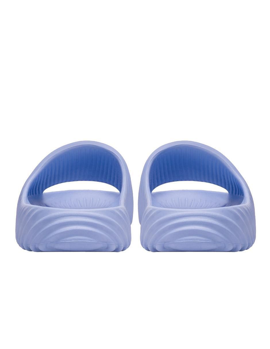 Sandalia para mujer