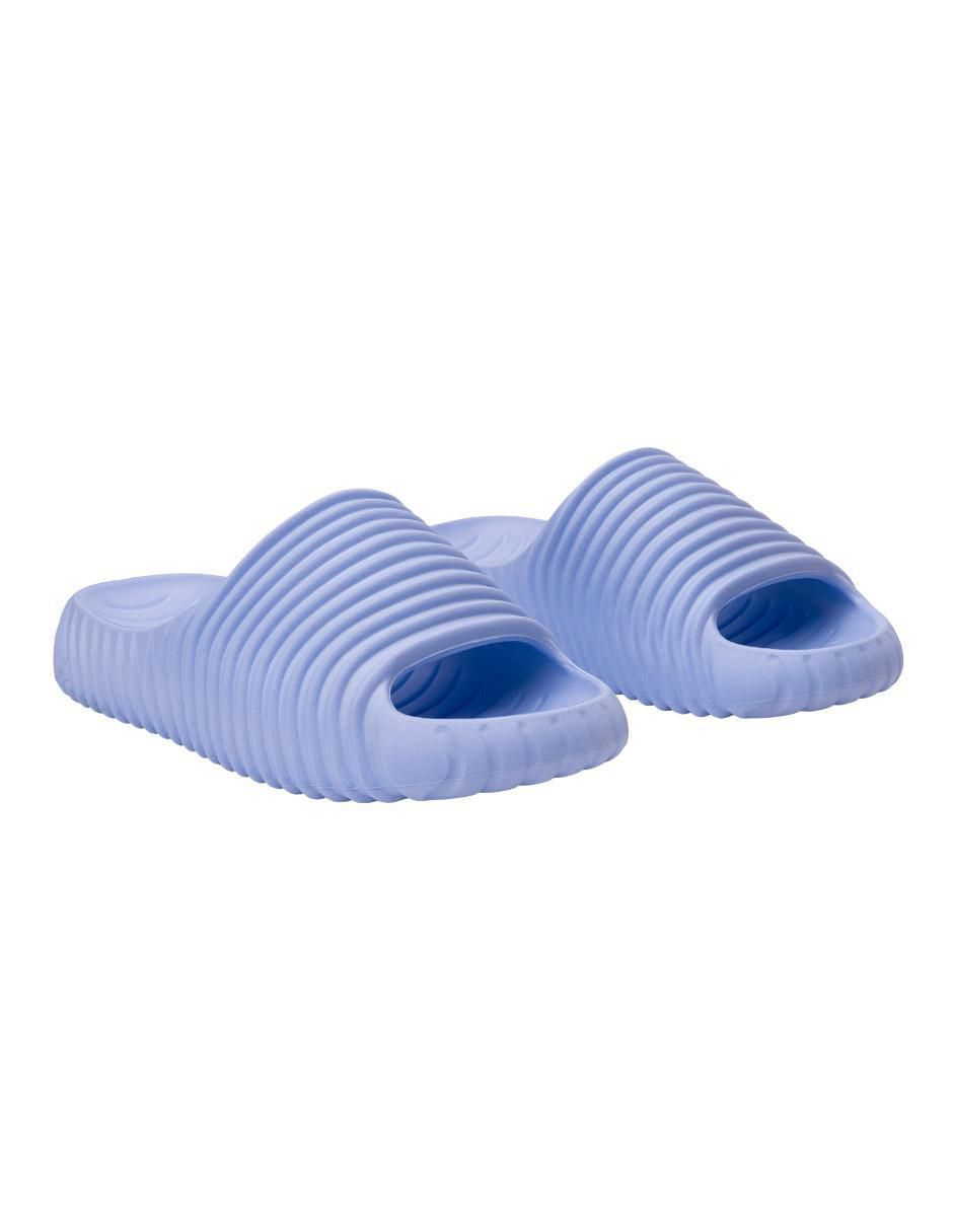 Sandalia para mujer