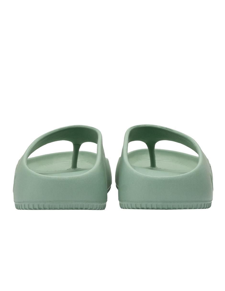 Sandalia para mujer