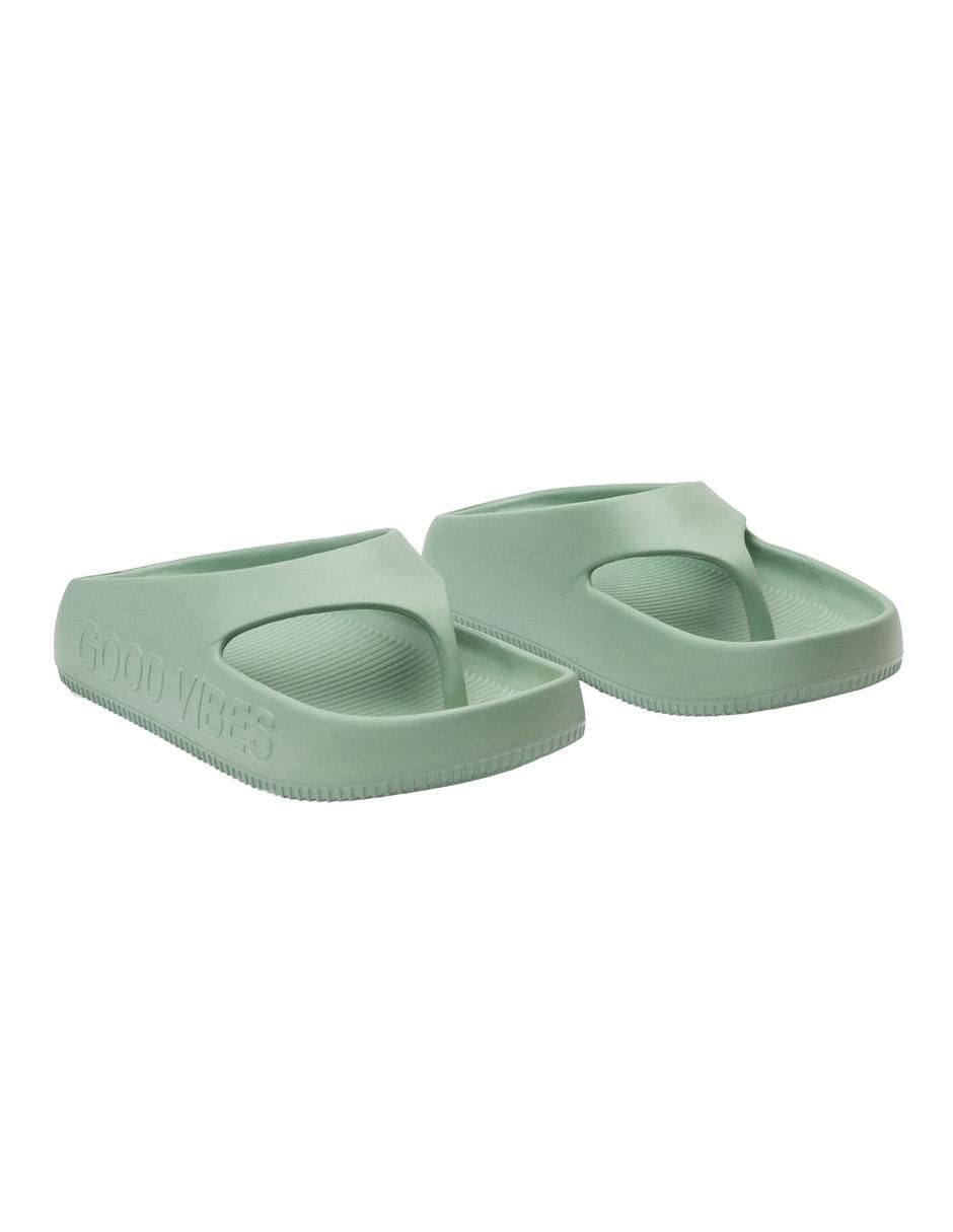 Sandalia para mujer