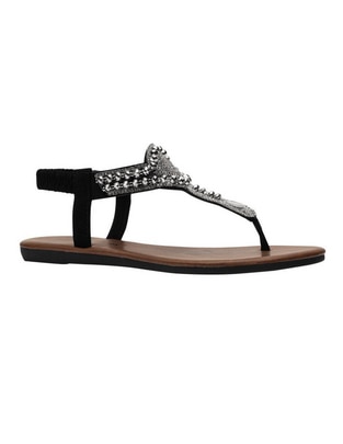 Sandalia para mujer Sandalia para mujer