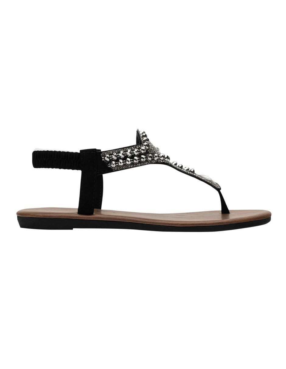 Sandalia para mujer
