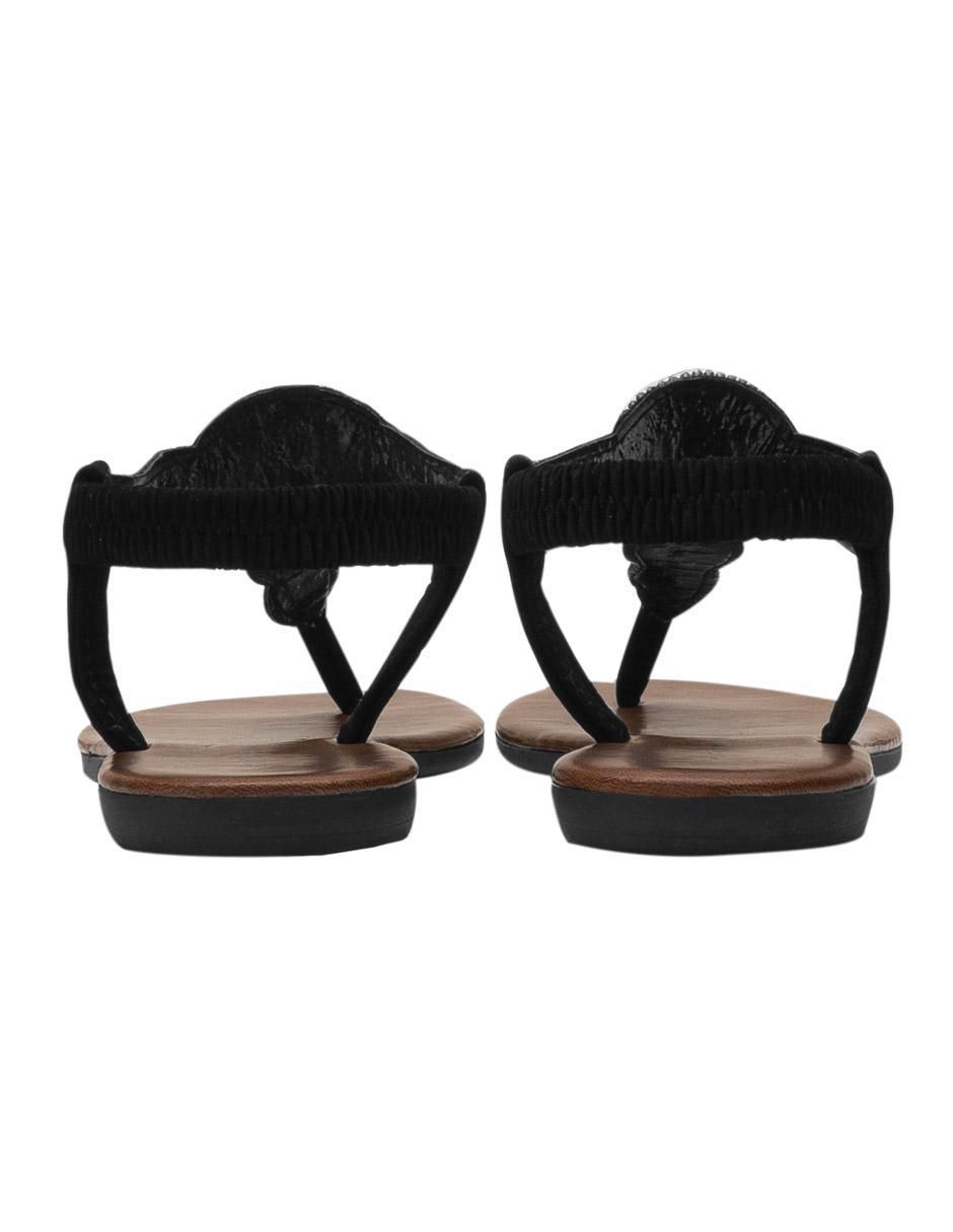 Sandalia para mujer