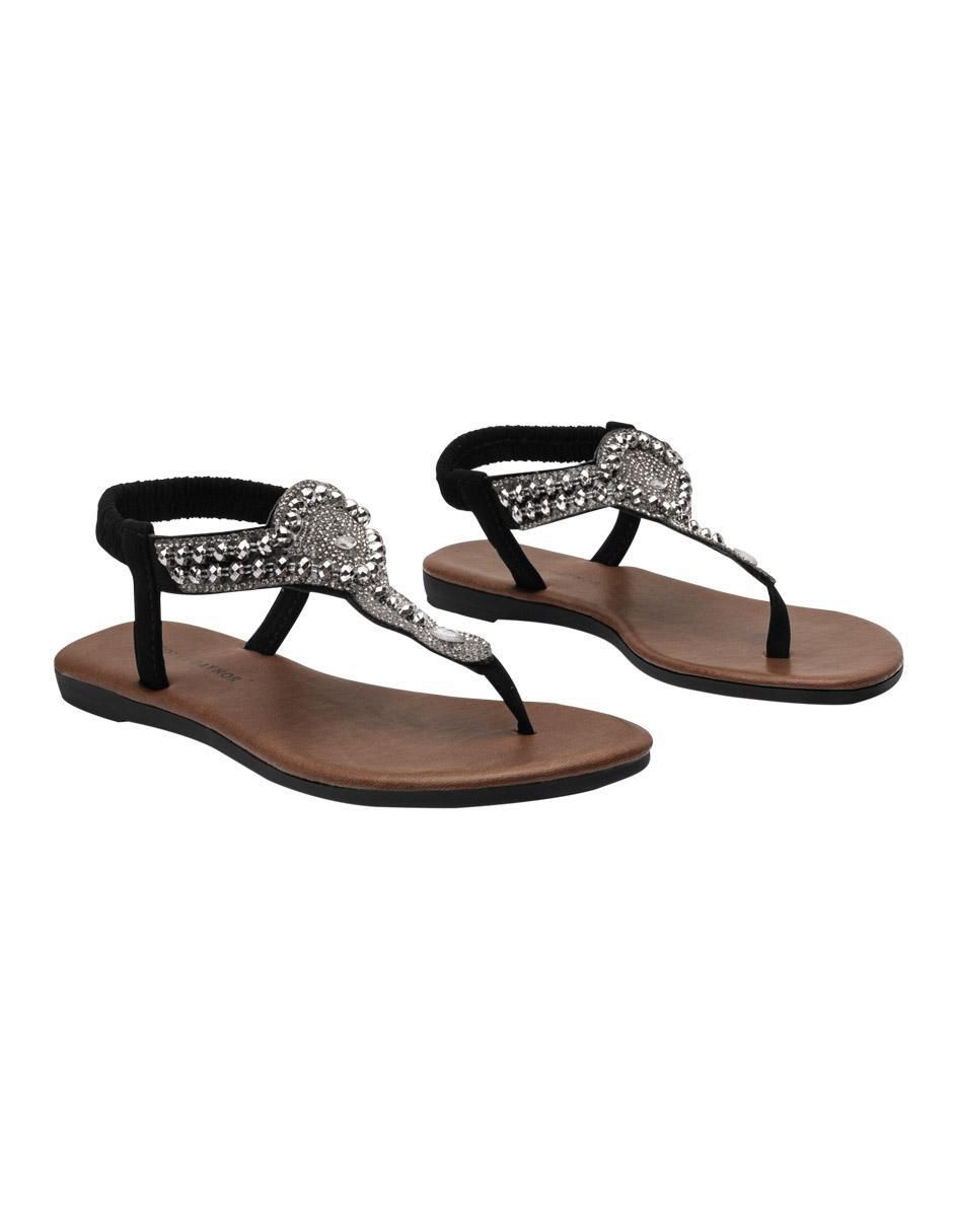 Sandalia para mujer