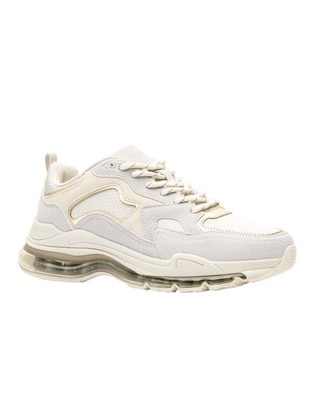 Tenis para mujer