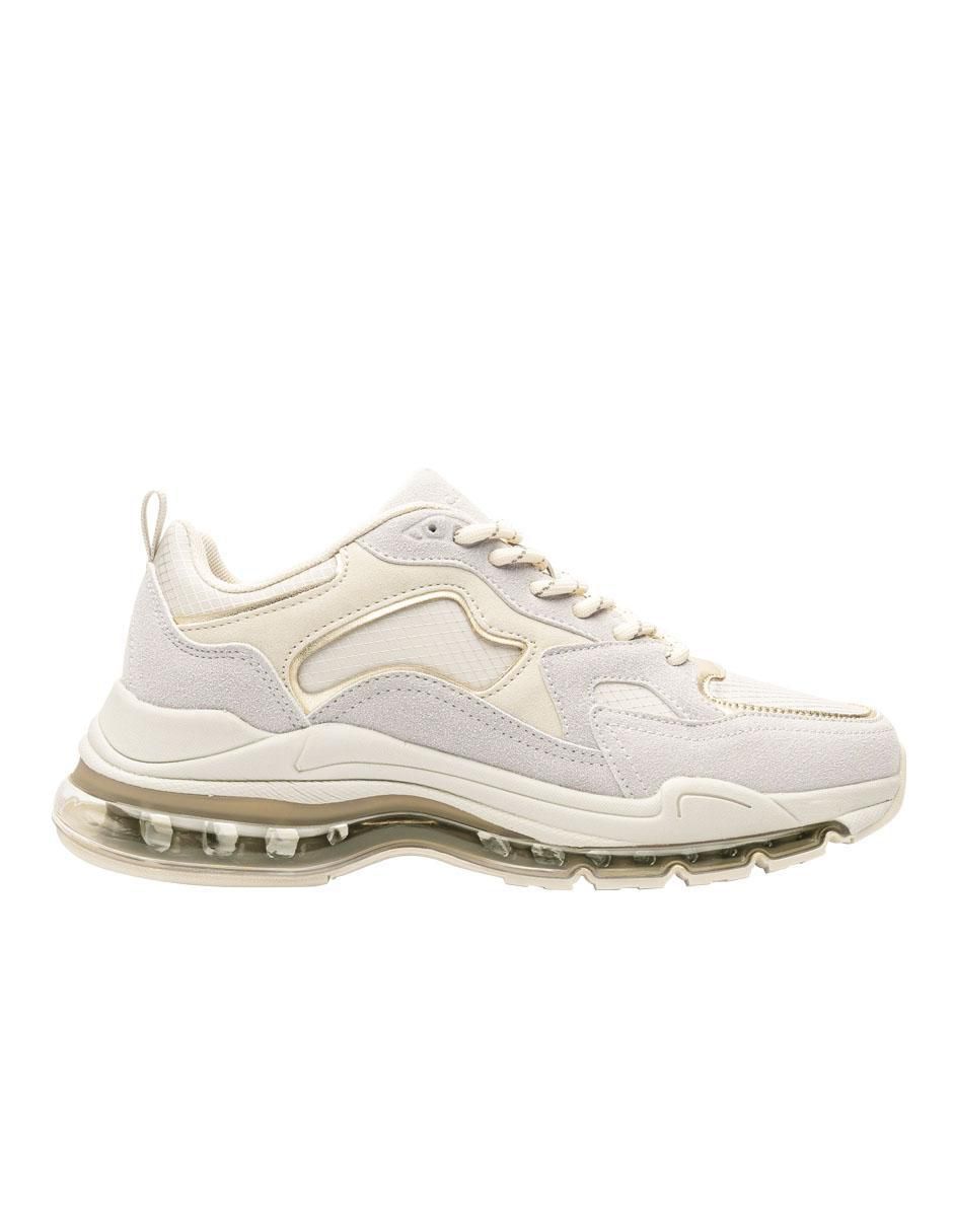 Tenis para mujer