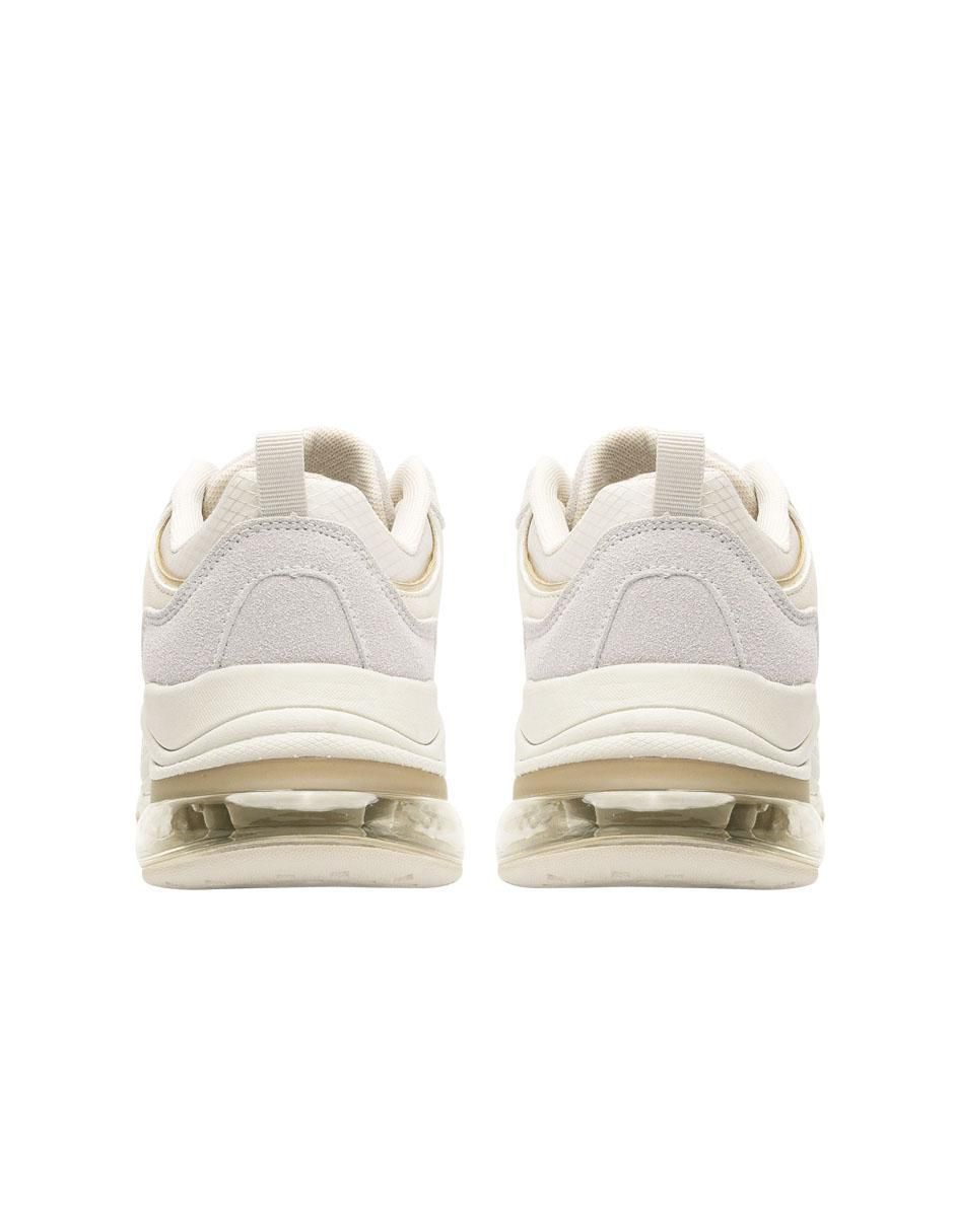 Tenis para mujer