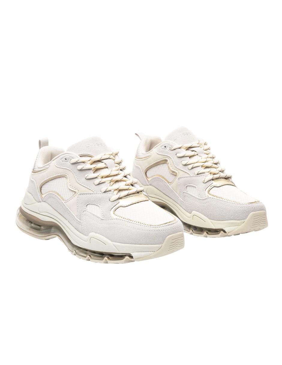 Tenis para mujer
