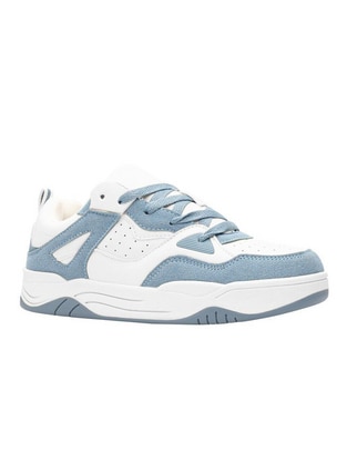 Tenis para mujer