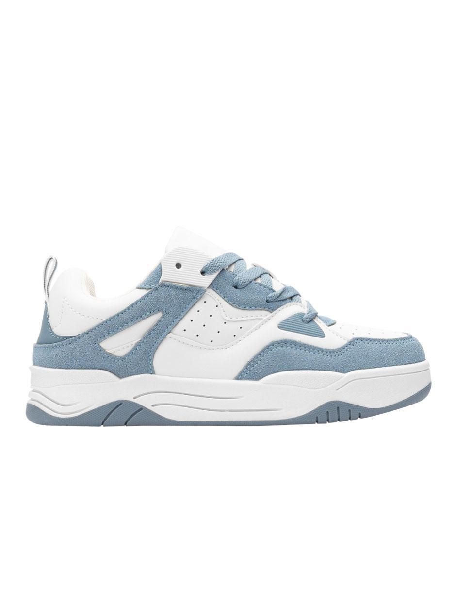 Tenis para mujer