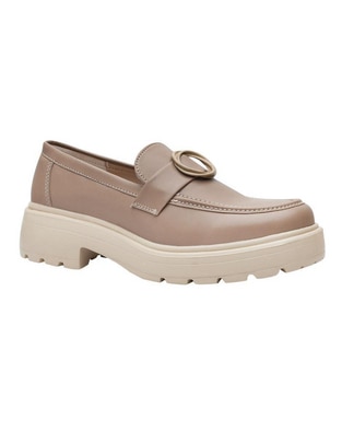 Zapato para mujer Zapato para mujer