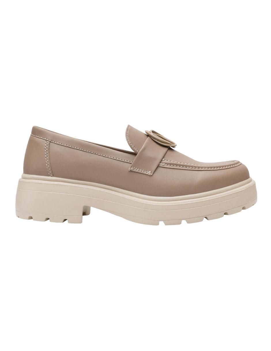 Zapato Dorothy Gaynor para mujer
