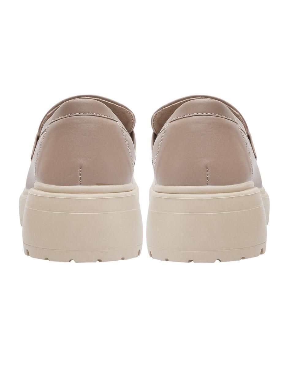 Zapato Dorothy Gaynor para mujer
