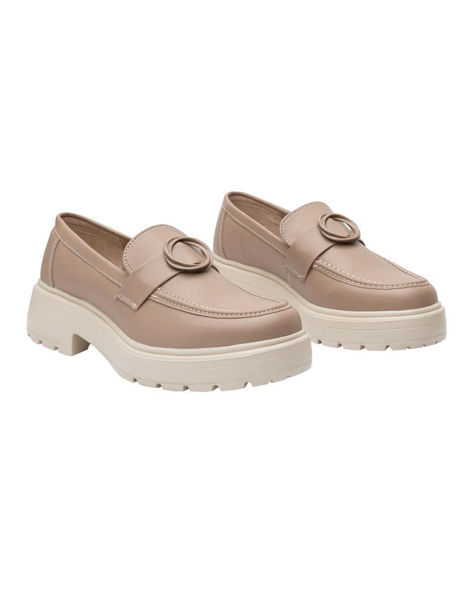 Zapato Dorothy Gaynor para mujer