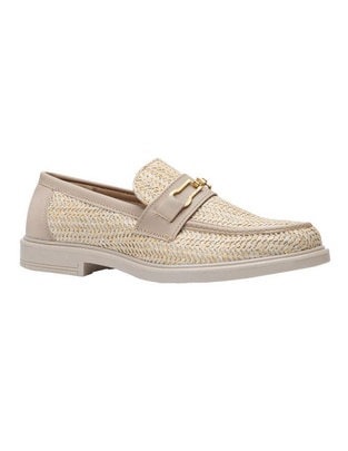 Zapato para mujer Zapato para mujer