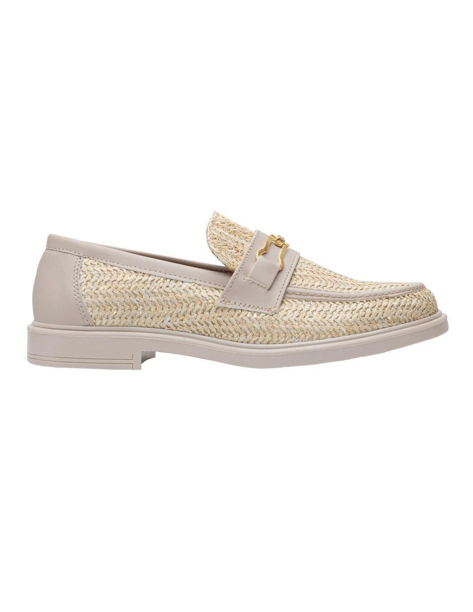 Zapato para mujer 2