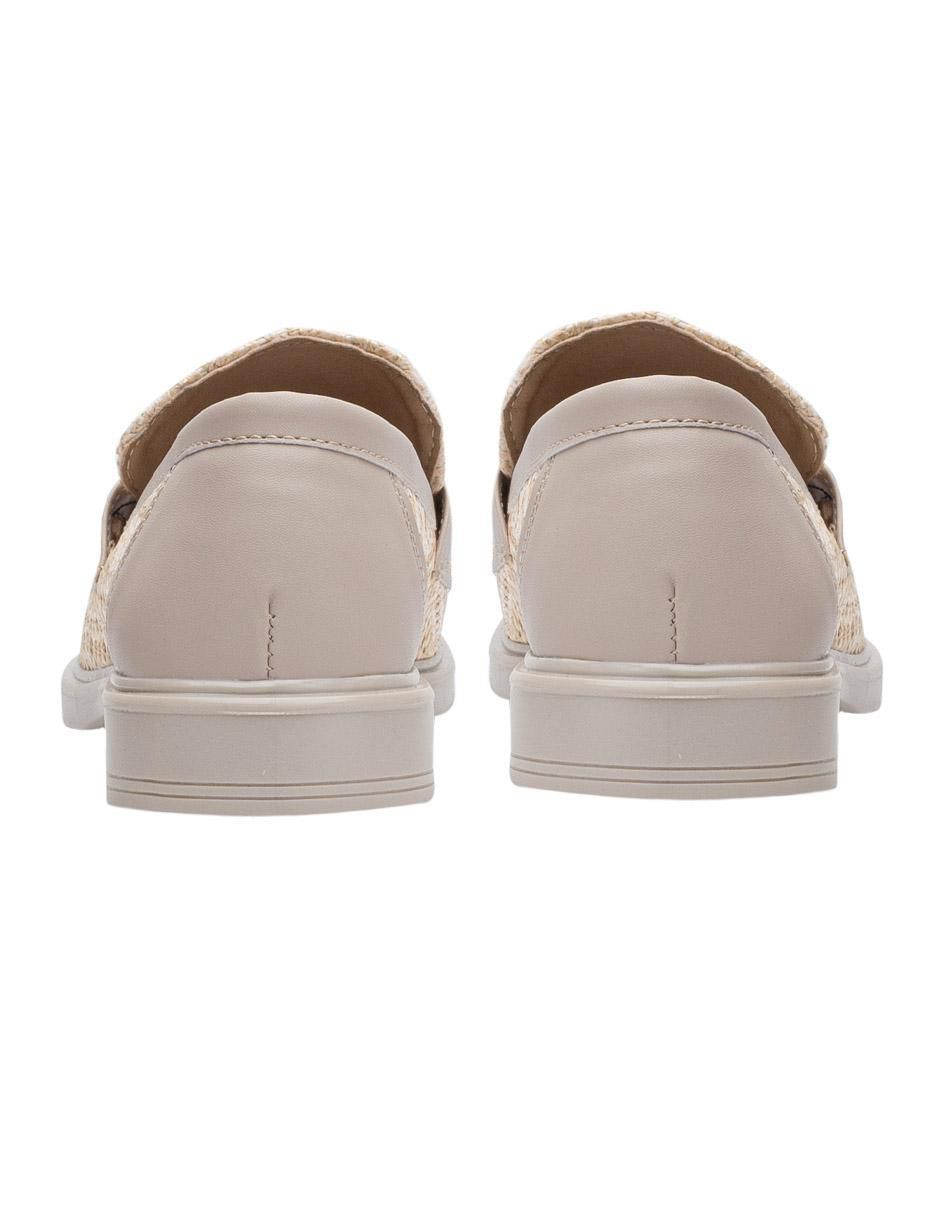Zapato para mujer 3