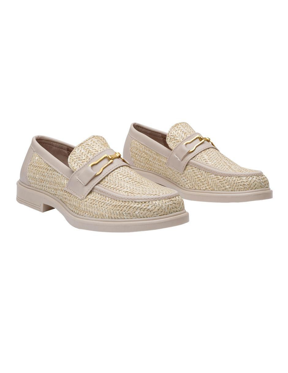 Zapato para mujer 4