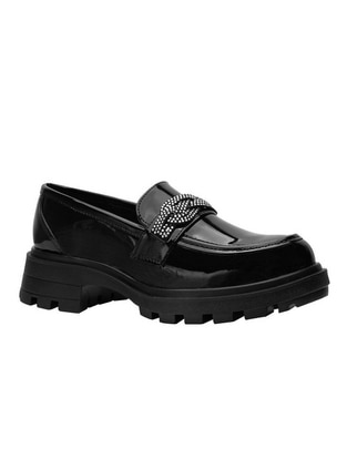 Zapato para mujer
