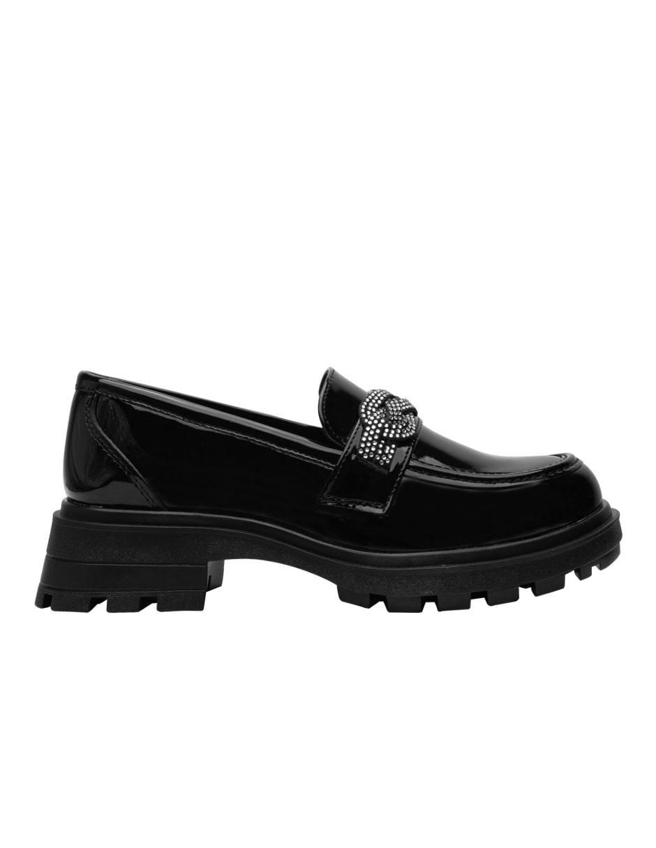 Zapato para mujer 3