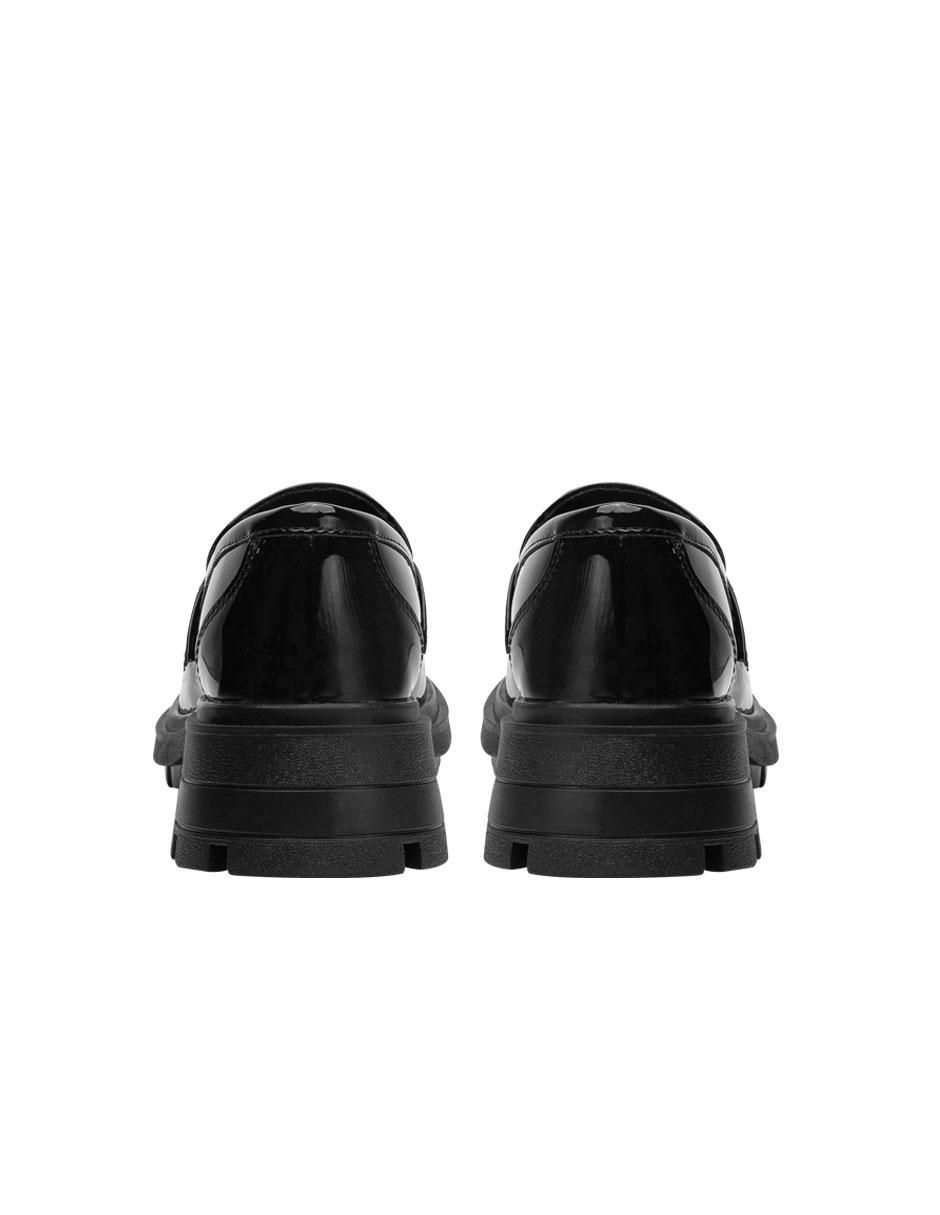 Zapato para mujer 4