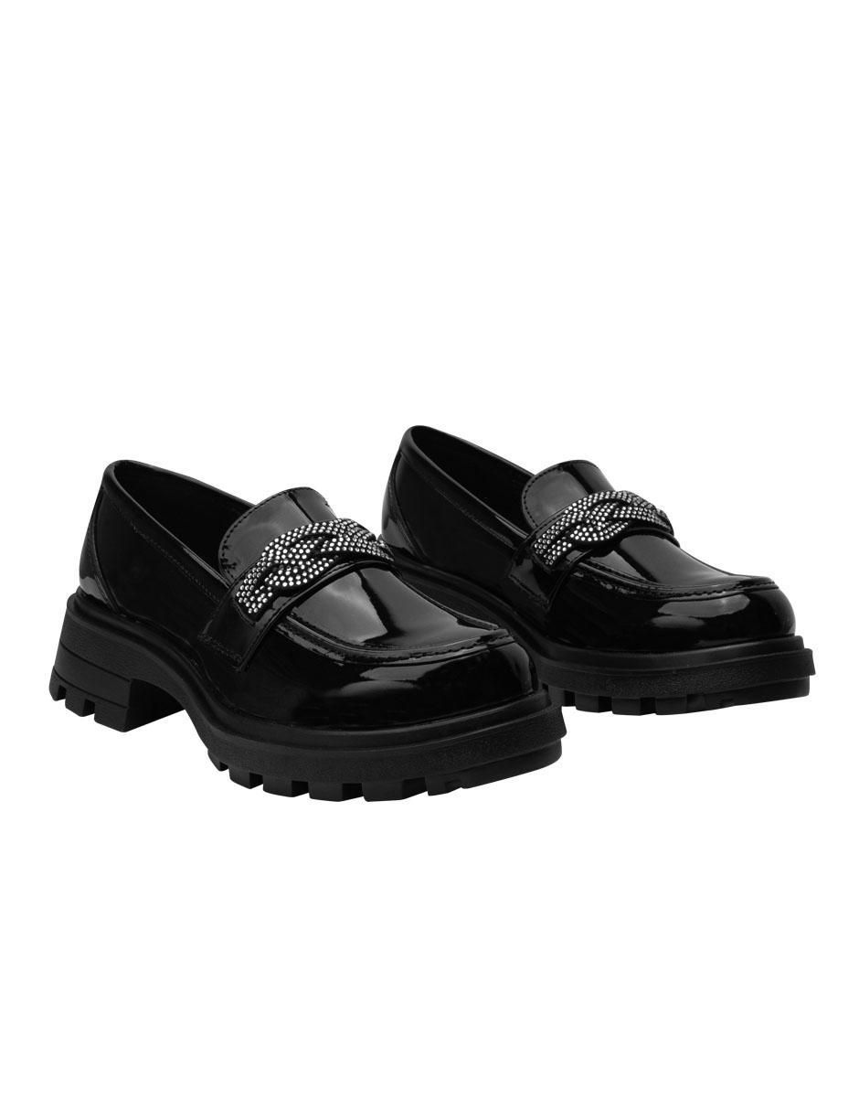 Zapato para mujer 2